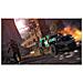 Motorstorm Apocalypse, PlayStation 3, Corse - Foto miniatura 3